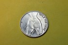 Token-medal-adult-heads   Tails Flip Coin-