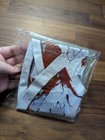 New Quantum Mechanix Qmx Firefly Serenity Inflatable Reaver Axe Collectible