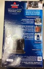 Bissell Spotclean Proheat Pet Furniture Portable Carpet Cleaner  5207w - New