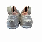 Smith   Hawkins  seattle  Bogs Rubber Waterproof Garden Shoes Boots Size M7 w9