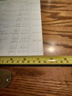 2 Savage Mine  nevada  Assay Report Sheets  1867
