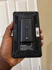 Feelworld F6 5 7in Lcd Video Monitor 4k Hdmi 500 Brightness 1 In 1 Out
