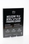 Arena Club Slab Pack    250 Multisport Drop 1    5k Grail