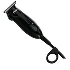 Oster Pro Pet Hair Electric Trimmer For Face  Paws And Sensitive Areas For Dogs