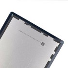 Replace For Samsung Galaxy Tab A7 10 4  Sm-t500 T505 Lcd Touch Screen Digitizer