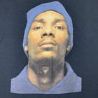 Snoop Dogg Beware Of Dogg T-shirt Mens Xl 2018 Rap Tee Death Row