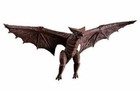 Bandai Gashapon Hg Gamera Part 1 High Grade Figure Complete Set Of 4 Japan New