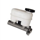 Brake Master Cylinder W  Reservoir For 2000-2005 Chevrolet S10 Pickup Blazer