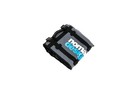 Nomad Design Lure Roll - Large   Medium Sizes With 10 And 6 Pockets Respectiv   