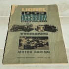 Vtg Original 1963 Lionel Trains Accessory Catalog Trains Rare Read