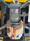 Dji Mavic Pro Drone 4k Hd  Controller  Nanuk Case  Custom Skin  Accessories