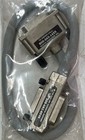 L-com Cbc Series Ieee-488 Gpib Cable 1ft