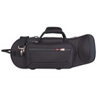 Protec Trumpet Pro Pac Case  Travel Light Series  pb301tl 