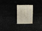 Matt s Stamps Scott  78b 24-cent George Washington   Grayish Lilac  Used Cv 462