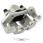 Brake Caliper 18b5294 Front Left 11-12 Ford Escape Mazda Tribute Mercury Mariner