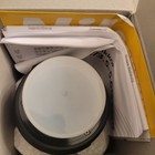 Nikon Nikkor Lens Af-s Dx Zoom 18-55 Mm Dx  Open Box
