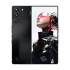 Red Magic 10s Pro Sd8elite 256gb 12gb Ram Gaming  factory Unlocked  6 85 In Usa