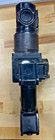 Wwii Japanese Type 97 Chi-ha Tank Commanders Periscope - Very Rare 