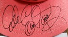 Autographed Dale Earnhardt Sr Hat Cap Goodwrench Gm Parts Nascar Racing  3 Jsa