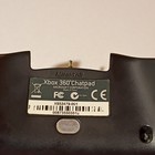 Microsoft Xbox 360 Chatpad Keyboard Controller Attachment Tested X852479-001  