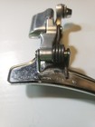 Vintage Suntour Cyclone Front Derailleur Brazeon 1980s