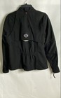 Harley-davidson Women s Esteem Soft Shell Functional Jacket Nwt Sz L