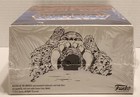 Funko Pop  Masters Of The Universe Mystery Box  sealed  - Gamestop Exclusive