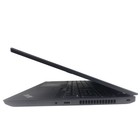 Lenovo Thinkpad Laptop 15 6  Fhd Core I5 16gb Ram 256gb Ssd Windows 11 Wifi Hdmi