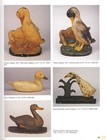 Antique Cast Iron Doorstop Collectors Guide Incl Hubley B   H  Littco  Others