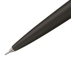 Parker Mechanical Pencil Jotter Core Line Black Ct 1953421 0 5mm Regular Importe