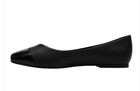 Dv By Dolce Vita Ladies Size 9  Malanie Ballet Flat Shoes