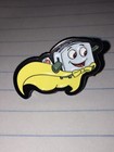 Brave Little Toaster   Blanky  Retro Cartoon Movie Metal Enamel Pin