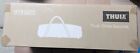 Thule Shine Bassinet - Midnight Black