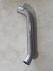 Generac Magnum Light Tower Exhaust Extension 17121