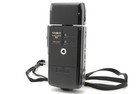  near Mint W strap  Minolta Flash Meter Iv Flash Light Exposure Meter From Japan