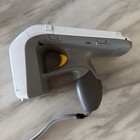 Zebra Rfd8500 Handheld Rfid Pos Laser Barcode Reader Scanner