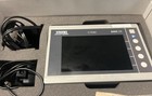 Karl Storz C-mac Monitor 8403 Zx W strong Battery  Connectors  Org Box Free Ship