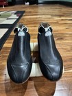 Riedell Roller Skates 395 Colorlab Sz 12 With Powerdyne Reactor Neo Plates