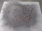 2 Lbs  Aluminum Bright Flake -325 Mesh Metallic Paint Additive   free Shipping 