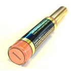 Lipsense By Senegence Long Lasting Liquid Lip Color Bombshell  0 25oz