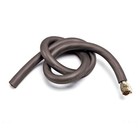 Kicker 4 Awg 100  Oxygen Free Copper Ofc Gray Power ground Wire Lot