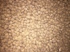 Pond Food Catfish Food Bass Food Turtle Food Goldfish Food Koi Food Bluegill 