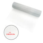 Hardware Cloth 1 4in 36 48   100  Chicken Wire Fence Galvanized Welded Mesh Roll