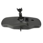 Genuine Gm 2003-2017 Chevrolet Pontiac Cadillac Inside Rearview Mirror 22905183