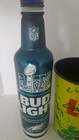 Bud Light   Super Bowl Lix Champions Philadelphia Eagles    Super Bowl Cup 22oz
