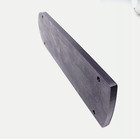 Delta 36 Miter Saw - Zero-clearance Insert Plate - Usa Made 