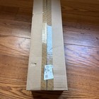 Oem Ricoh D0bq4051   D0bq4055 Sleeve Fusing Factory Seal Broken  Product Sealed