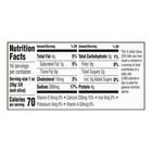 Velveeta Original Cheese Block 16 Oz Creamy Melting American Cheese Product