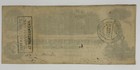 T-40 1862  100  - Train - Csa Confederate States Of America Note     Nice 