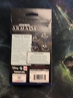 Star Wars  Armada Separatist Fighter Squadrons Expansion Pack Ffg Nib
